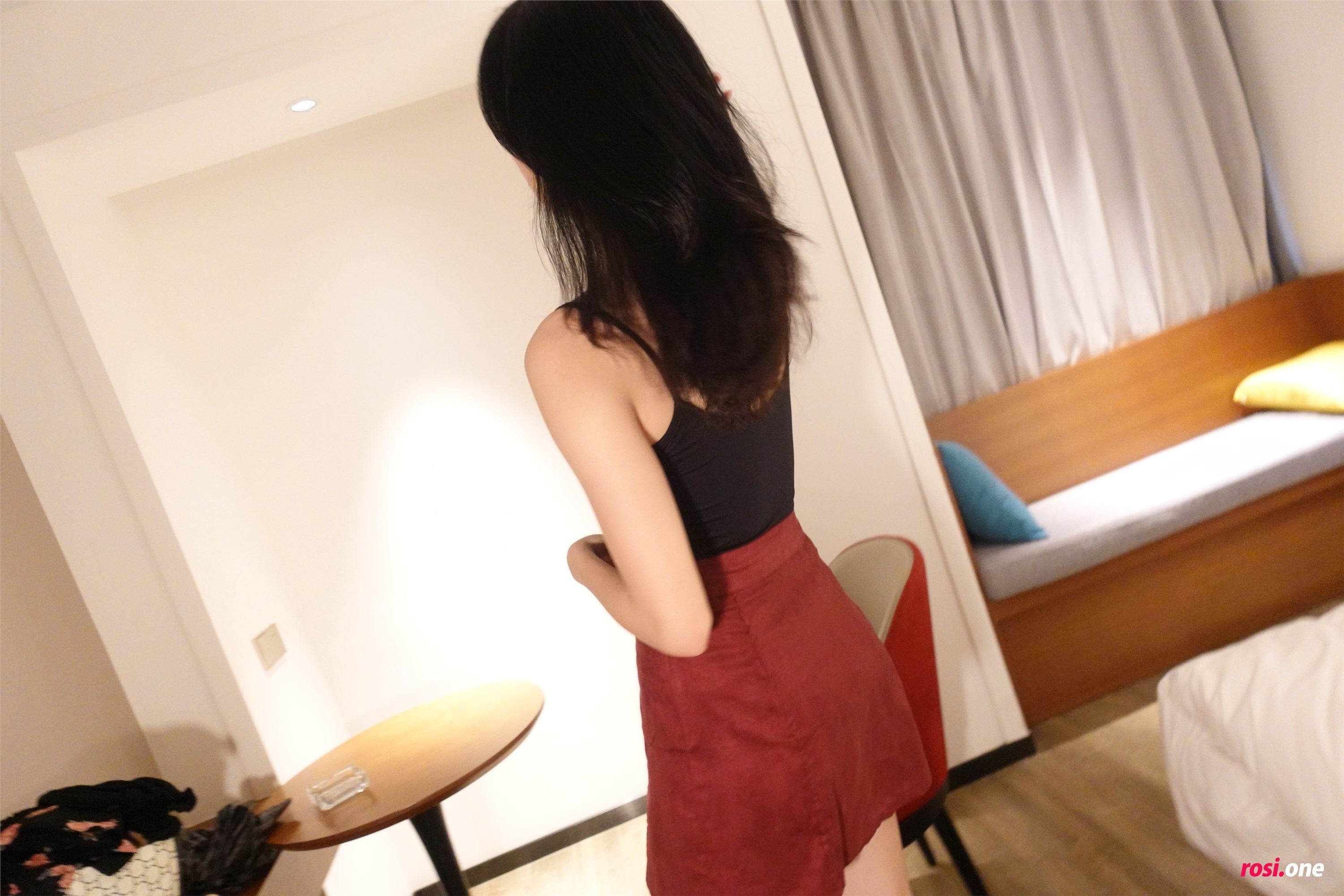 ROSI写真 2021.09.30 NO.3587